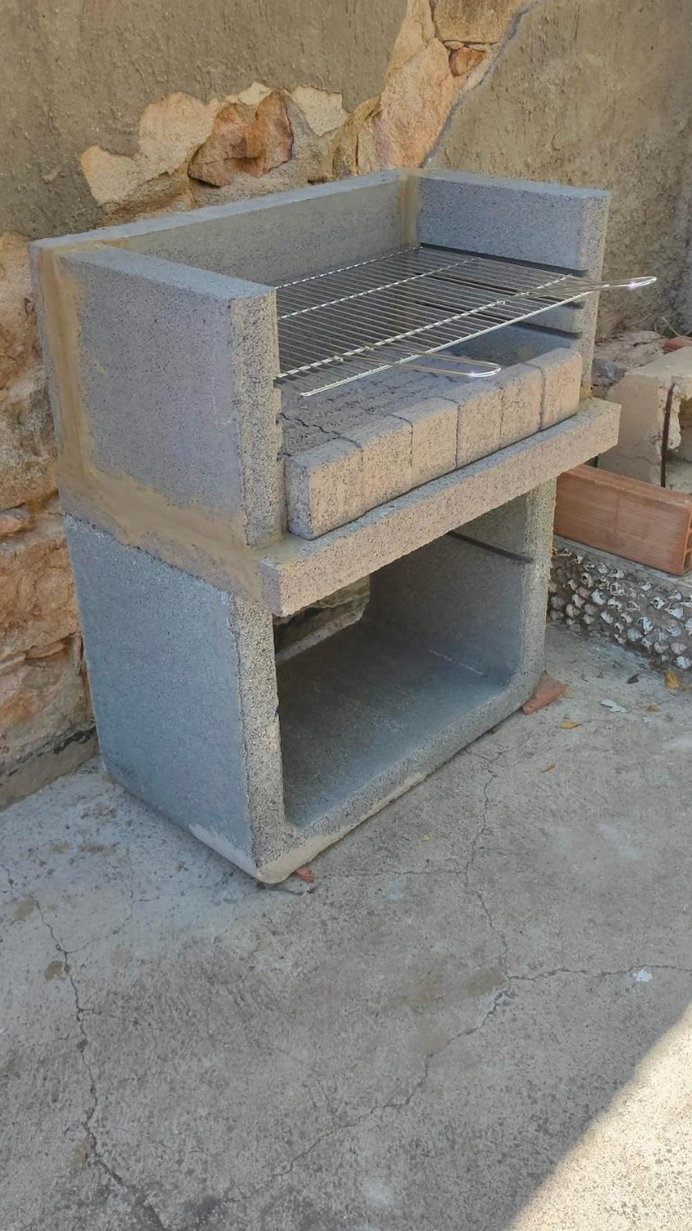 Appartamento In Casa Con Cortili Ad Arbus - Sardegna Екстериор снимка